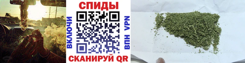 Купить  Пыталово  Бутират GHB 