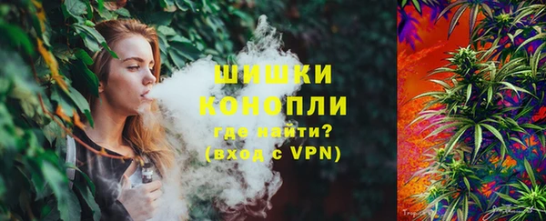 соль ск Бугульма