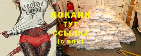 соль ск Бугульма