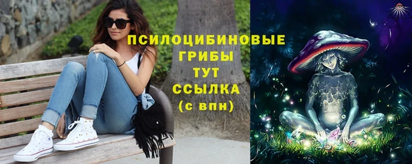 таблы Бронницы