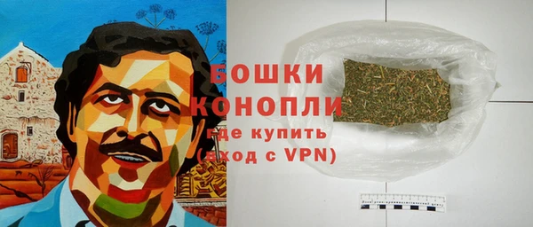 эйфоретик Верея